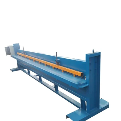 ab4ab7d9-cfee-47cc-bf6f-f629906705a7 ab4ab7d9-cfee-47cc-bf6f-f629906705a7